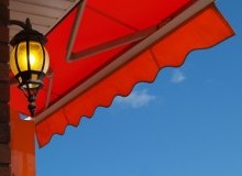Kwikfynd Awnings
wallagaraugh