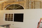Wallagaraughhome-extensions-3.jpg; ?>