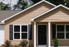 Wallagaraughhome-extensions-4.jpg; ?>