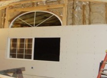 Kwikfynd Home Extentions
wallagaraugh