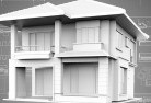 Wallagaraughsecond-storey-additions-2.jpg; ?>