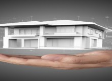 Kwikfynd Second Storey Additions
wallagaraugh