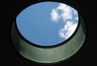 Wallagaraughskylight-replacements(1).jpg; ?>