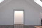 Wallagaraughskylight-replacements-4.jpg; ?>