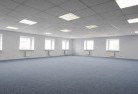 Wallagaraughskylights-3.jpg; ?>